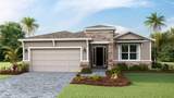 18107 Tavernside Trail - Photo 1
