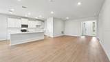 18107 Tavernside Trail - Photo 11