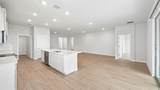 18107 Tavernside Trail - Photo 12