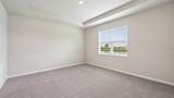 18107 Tavernside Trail - Photo 13