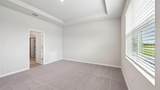 18107 Tavernside Trail - Photo 14