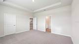 18107 Tavernside Trail - Photo 15