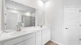 18107 Tavernside Trail - Photo 16