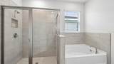 18107 Tavernside Trail - Photo 17