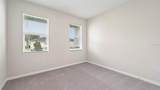 18107 Tavernside Trail - Photo 19
