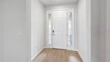 18107 Tavernside Trail - Photo 2