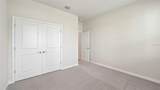 18107 Tavernside Trail - Photo 20
