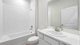 18107 Tavernside Trail - Photo 21