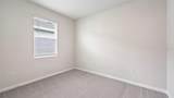 18107 Tavernside Trail - Photo 22