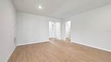 18107 Tavernside Trail - Photo 23