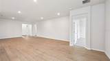 18107 Tavernside Trail - Photo 24