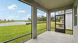 18107 Tavernside Trail - Photo 26