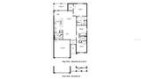 18107 Tavernside Trail - Photo 27