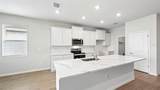 18107 Tavernside Trail - Photo 3