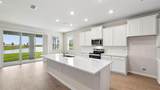 18107 Tavernside Trail - Photo 4