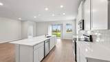 18107 Tavernside Trail - Photo 5