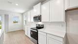 18107 Tavernside Trail - Photo 6