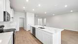 18107 Tavernside Trail - Photo 7
