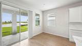 18107 Tavernside Trail - Photo 8