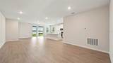 18107 Tavernside Trail - Photo 9