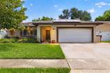 1977 Citrus Hill Road - Photo 1