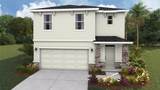 8849 Clear View Street - Photo 1