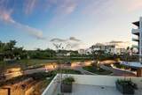 1591 Gulf Of Mexico Drive - Photo 16
