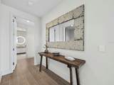 1591 Gulf Of Mexico Drive - Photo 17