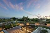 1591 Gulf Of Mexico Drive - Photo 22