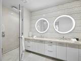 1591 Gulf Of Mexico Drive - Photo 23