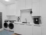 1591 Gulf Of Mexico Drive - Photo 27
