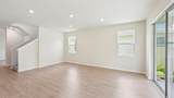 10437 Woodland Garden Way - Photo 10