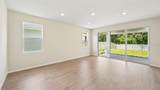 10437 Woodland Garden Way - Photo 11