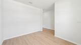 10437 Woodland Garden Way - Photo 12