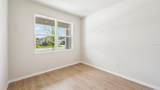 10437 Woodland Garden Way - Photo 13
