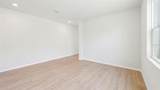 10437 Woodland Garden Way - Photo 14
