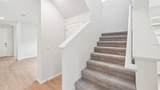 10437 Woodland Garden Way - Photo 15
