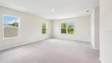 10437 Woodland Garden Way - Photo 16