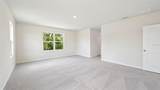 10437 Woodland Garden Way - Photo 17