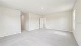 10437 Woodland Garden Way - Photo 18
