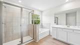 10437 Woodland Garden Way - Photo 19