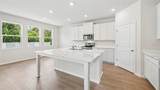 10437 Woodland Garden Way - Photo 2