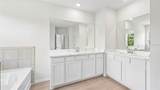 10437 Woodland Garden Way - Photo 20