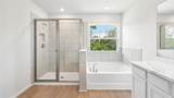10437 Woodland Garden Way - Photo 21