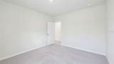 10437 Woodland Garden Way - Photo 22