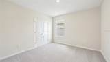10437 Woodland Garden Way - Photo 23