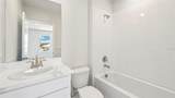 10437 Woodland Garden Way - Photo 24