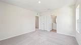 10437 Woodland Garden Way - Photo 25