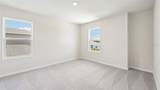 10437 Woodland Garden Way - Photo 26