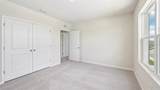 10437 Woodland Garden Way - Photo 27